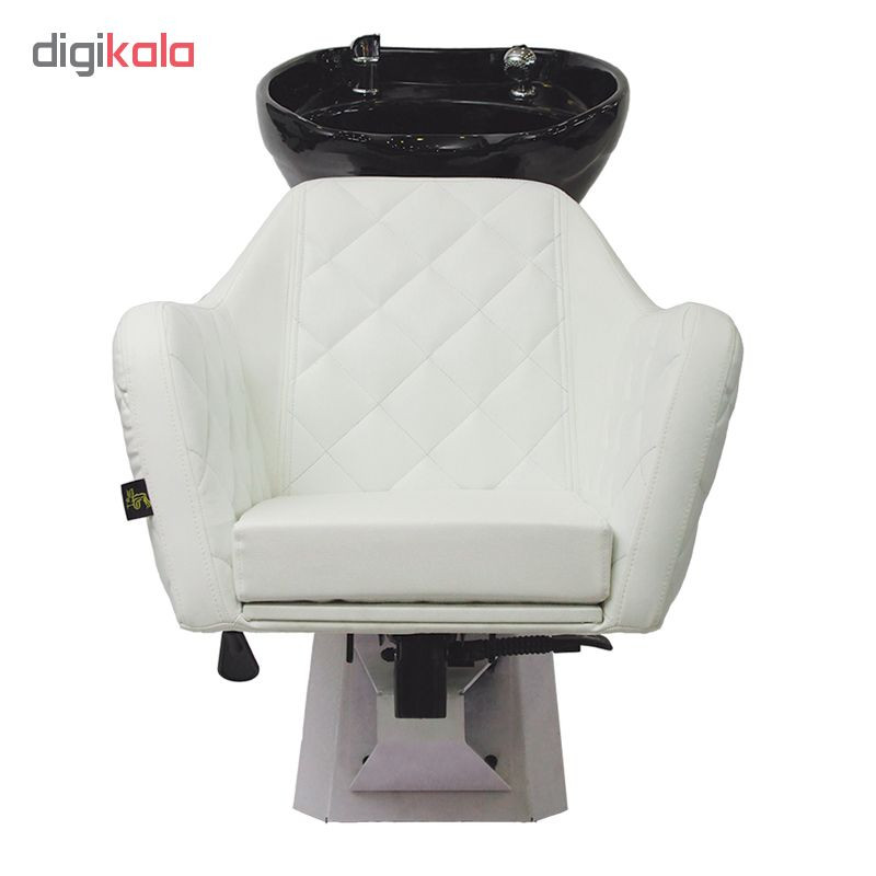 سرشور آرایشگاهی فاپکو کد 330 سرشور آرایشگاهی فاپکو کد 330