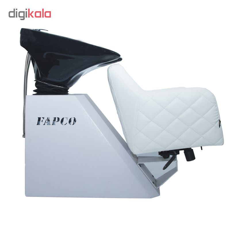 سرشور آرایشگاهی فاپکو کد 330 سرشور آرایشگاهی فاپکو کد 330