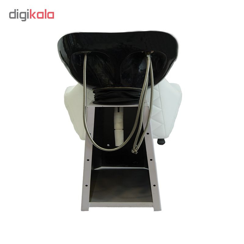 سرشور آرایشگاهی فاپکو کد 330 سرشور آرایشگاهی فاپکو کد 330