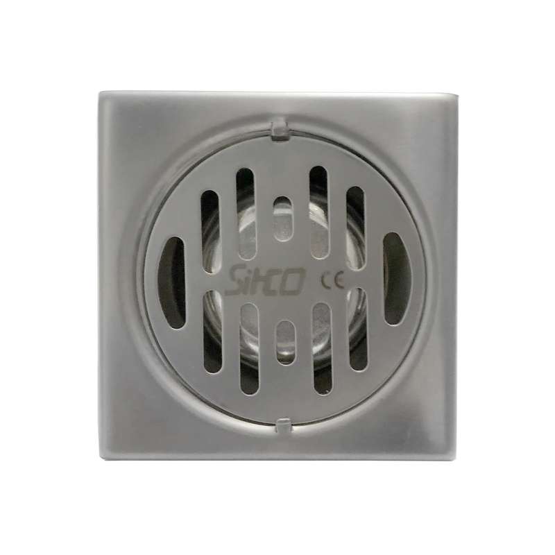 کف شور سیتکو کد 180S کف شور سیتکو کد 180S