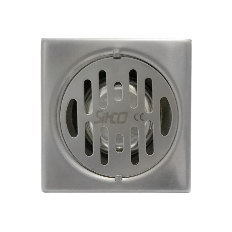 کف شور سیتکو کد 180S کف شور سیتکو کد 180S