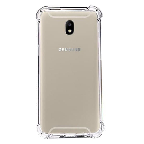 کاور اتوچبو کد 01170419 مناسب برای گوشی موبایل سامسونگ Galaxy J5 Pro/J530