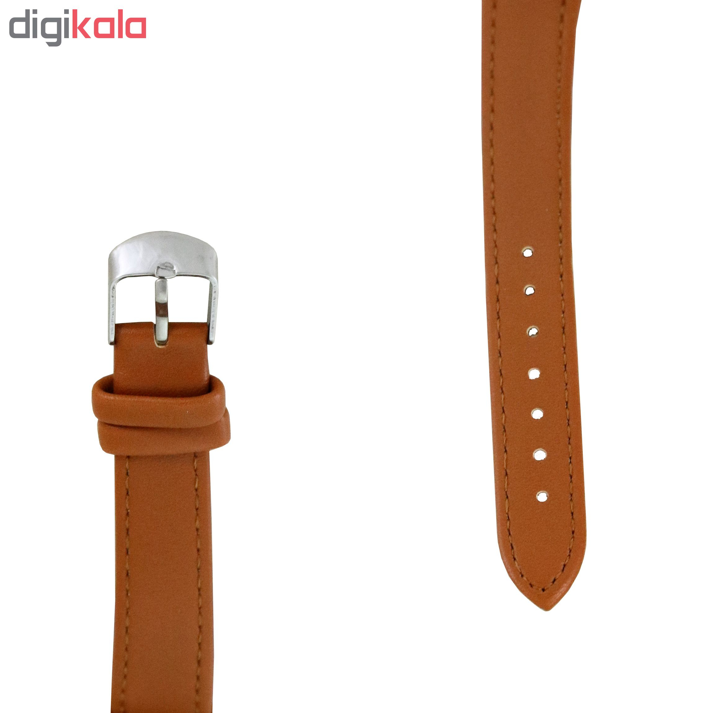 ساعت مچی عقربه ای زنانه کیدی من کد mw773