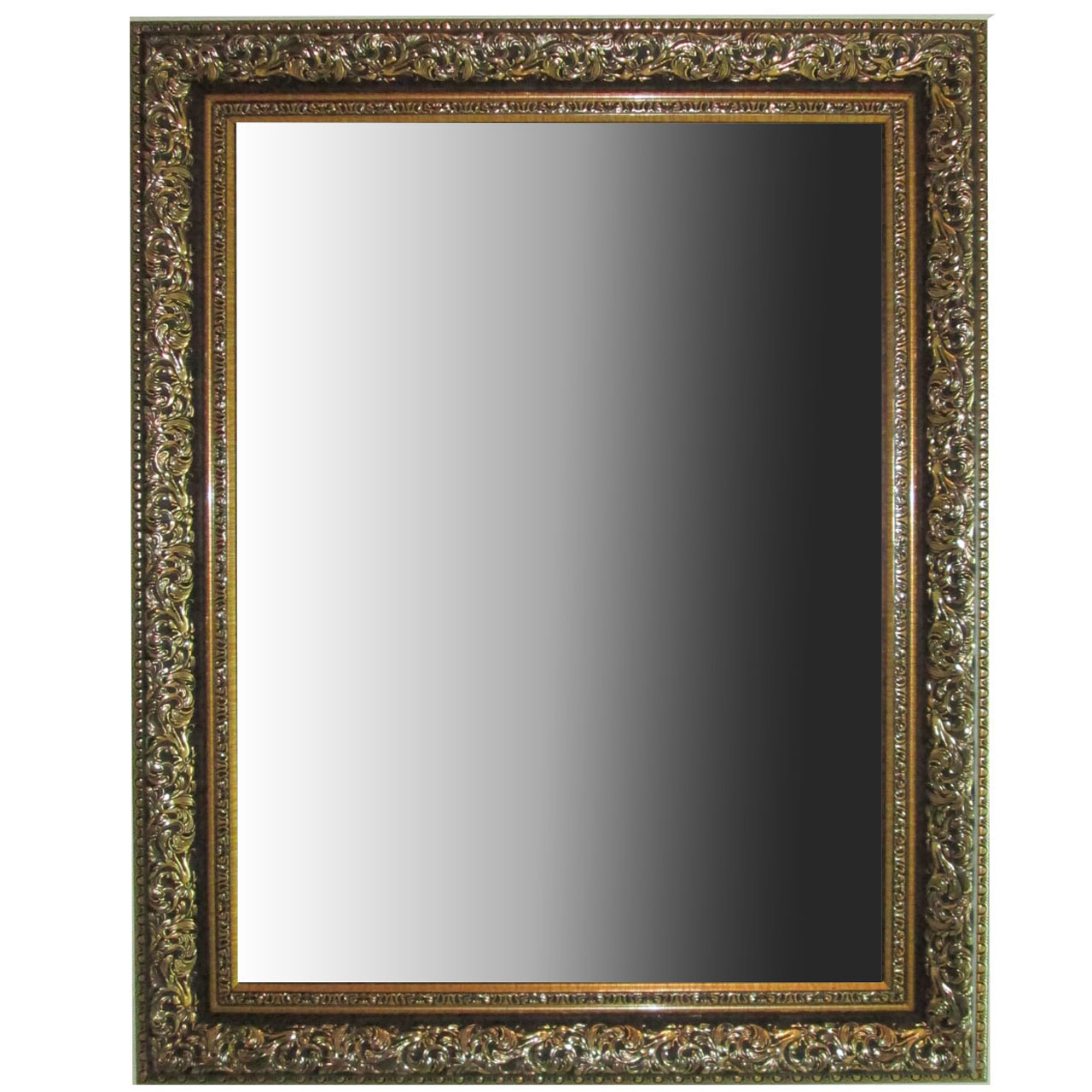 آینه مدل AA کد 55