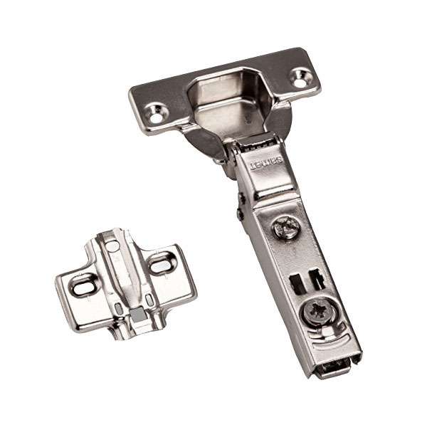 لولا صامت مدل Invo کد 01 بسته 125 عددی لولا صامت مدل Invo کد 01 بسته 125 عددی