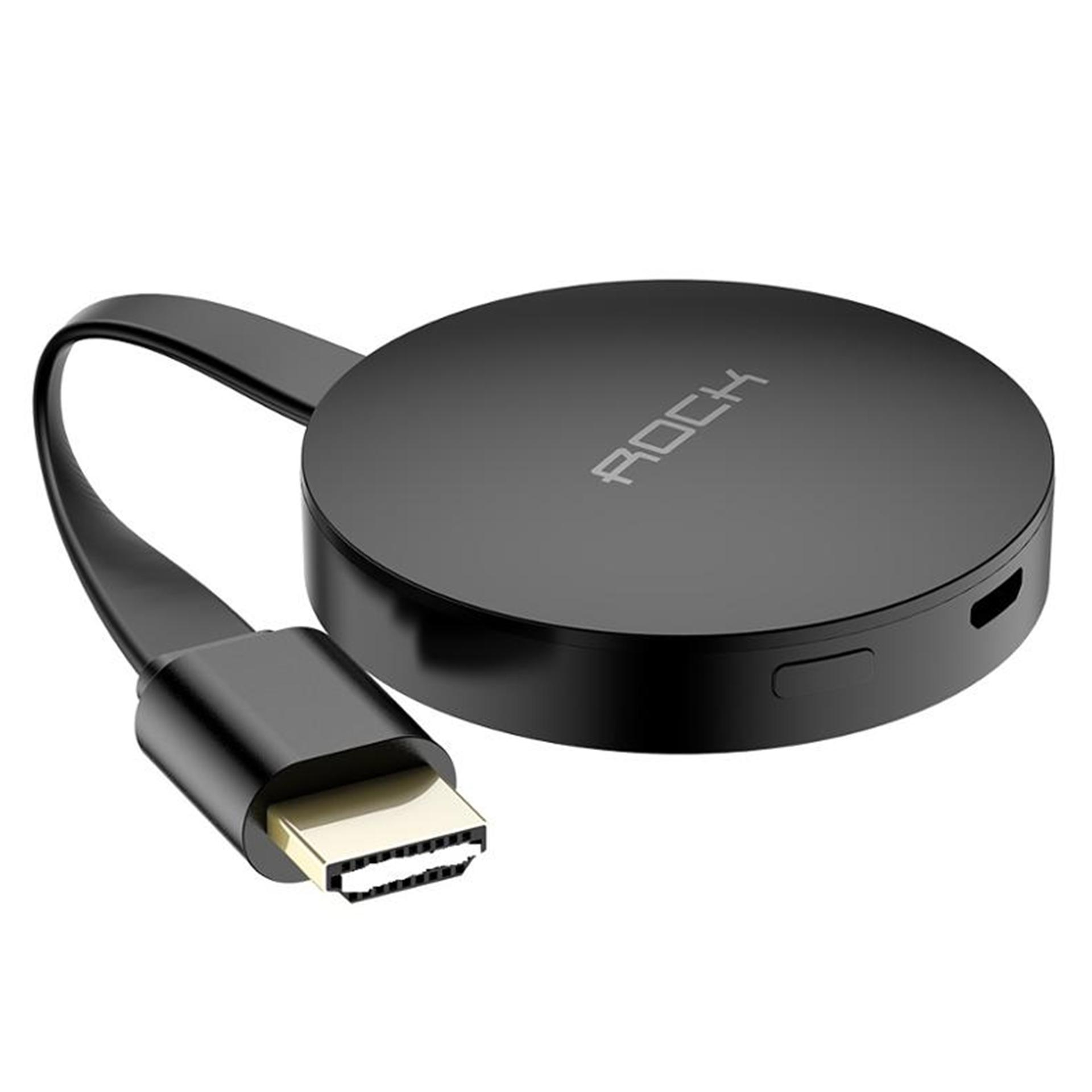 دانگل HDMI راک مدل RCB0683