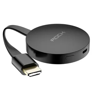 دانگل HDMI راک مدل RCB0683