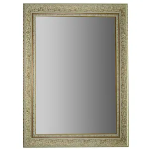 آینه مدل GG کد 55