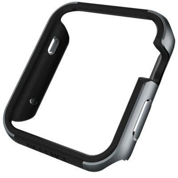 کاور ایکس-دوریا مدل DFE-EDGE مناسب برای اپل واچ 40 میلی متری