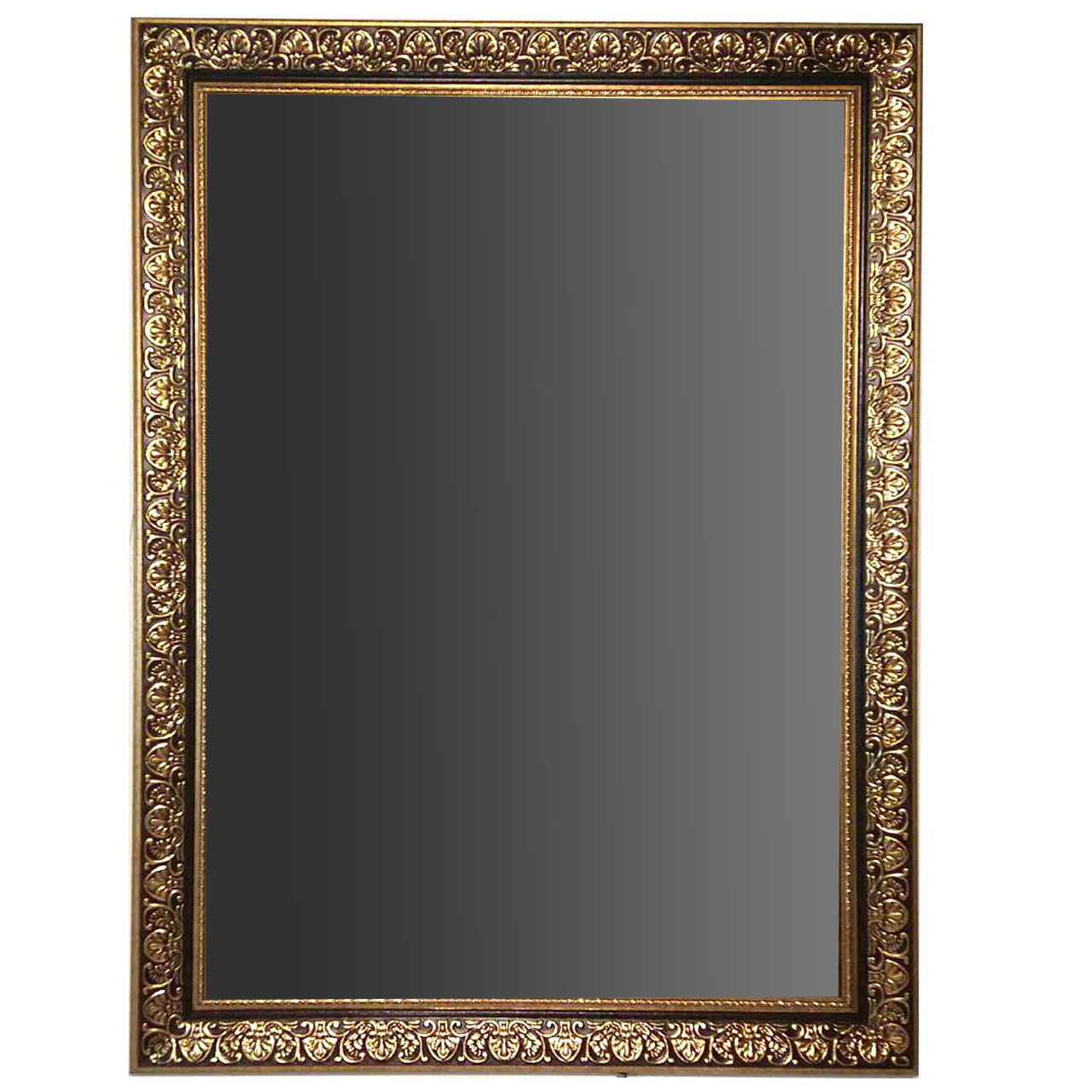 آینه مدل CC کد 55