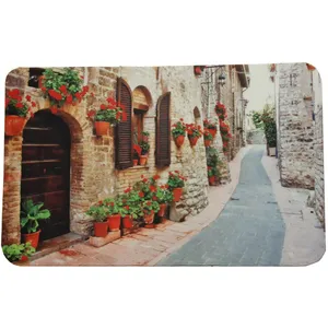 پادری کد 034 سایز 80 × 50 سانتی‌متر