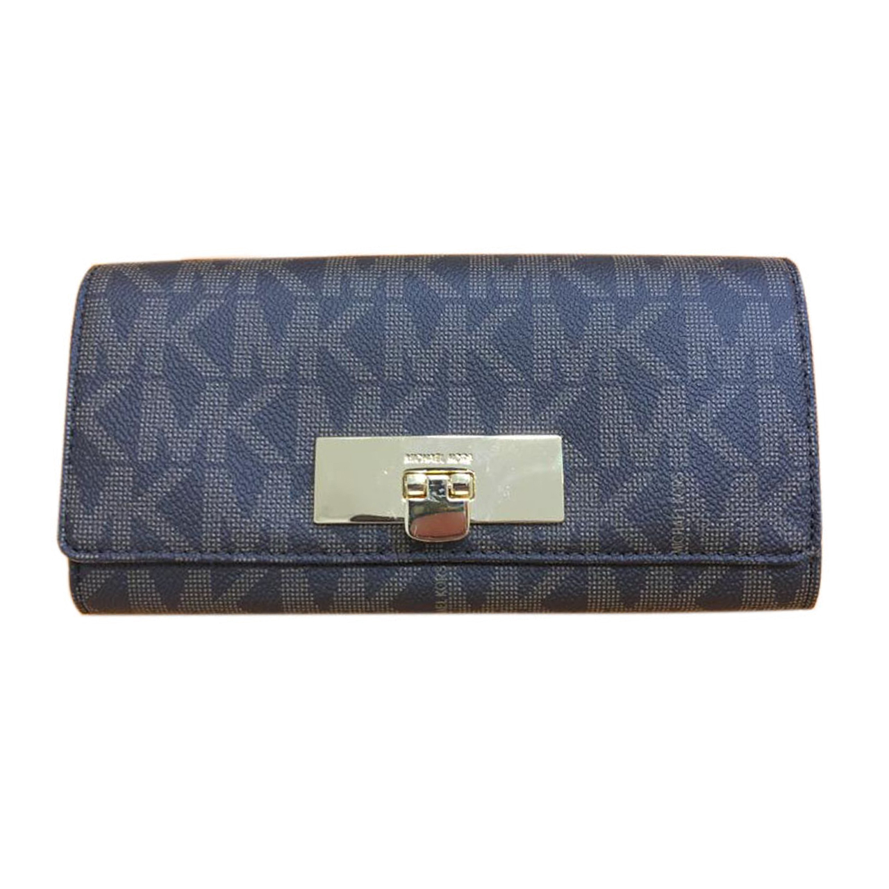 کیف پول زنانه مایکل کورس کد Royalty_W190936