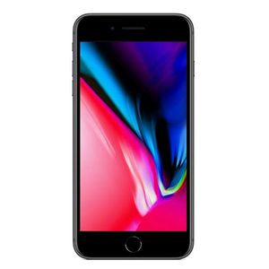 ماکت گوشی موبایل اپل مدل iphone 8 plus