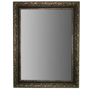 آینه مدل DD کد 60