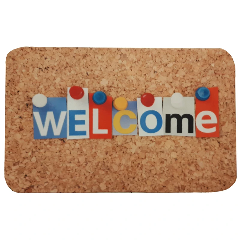 پادری کد 057 سایز 60 × 40 سانتی‌متر