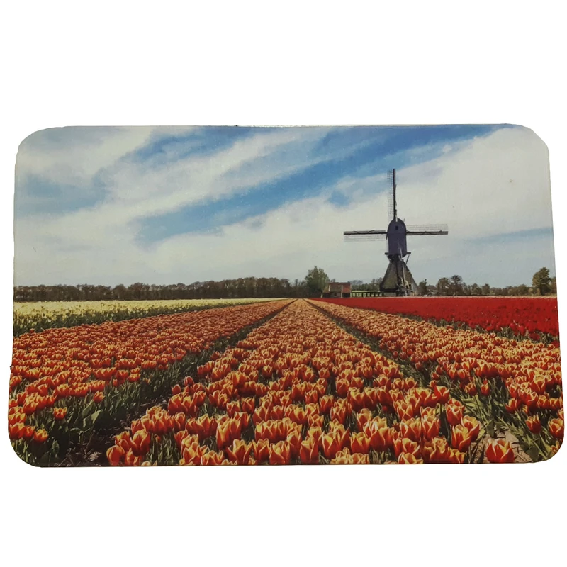 پادری کد 017 سایز 60 × 40 سانتی‌متر