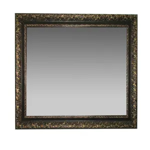 آینه مدل D کد 40