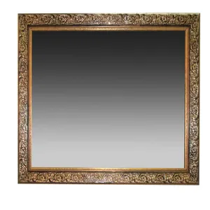 آینه مدل M کد 40