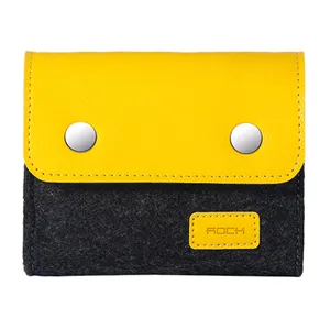 کیف هارد دیسک اکسترنال راک مدل RST1043-11