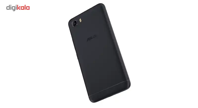 گوشی موبایل ایسوس مدل Zenfone 3s Max ZC521TL دو سیم کارت ظرفیت 32 گیگابایت - با برچسب قیمت مصرف کننده