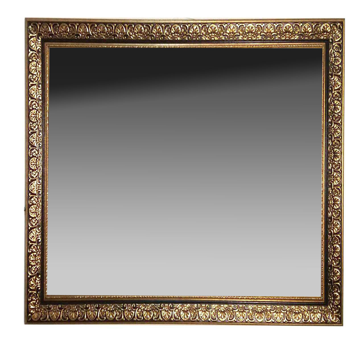 آینه مدل C کد 40