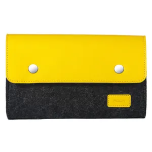کیف هارد دیسک اکسترنال راک مدل RST1043-18