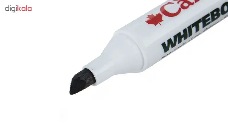 ماژیک وایت برد کنکو مدل اپتیما بسته 2 عددی