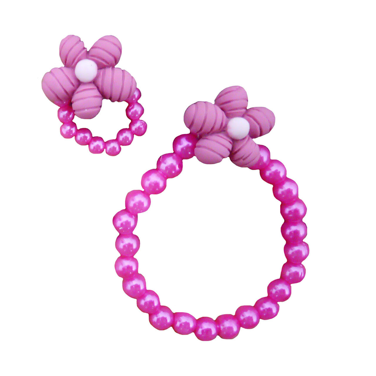 نیم ست دخترانه کد 003 نیم ست دخترانه کد 003