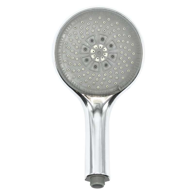 سر دوش مهر پیشرانه مدل cr3