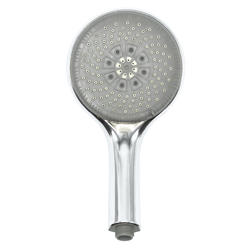 سر دوش مهر پیشرانه مدل cr3