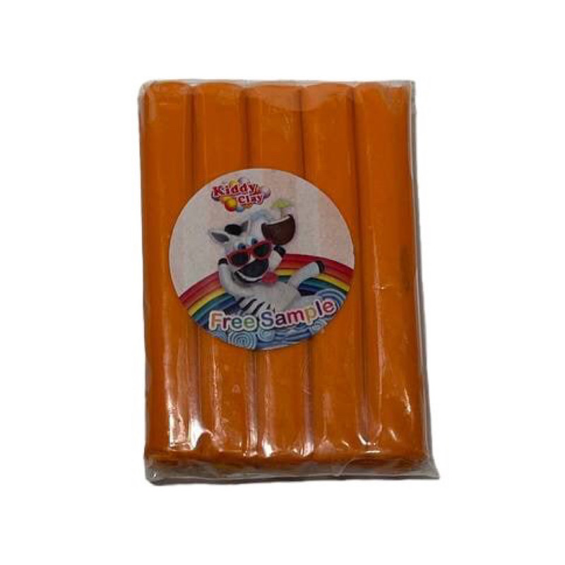 خمیر بازی کیدی کلی کد tg-826 بسته 4 عددی