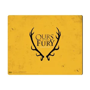 Elinor MPE46 Mousepad