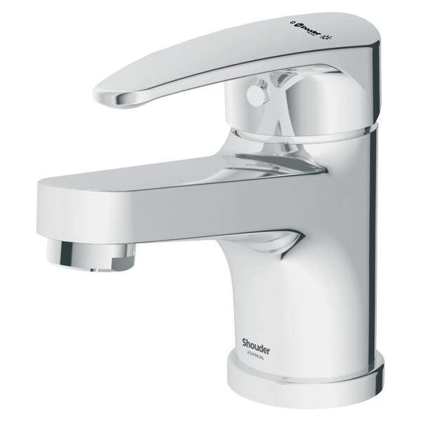 شیر روشویی شودر مدل مانا کد ۴۰