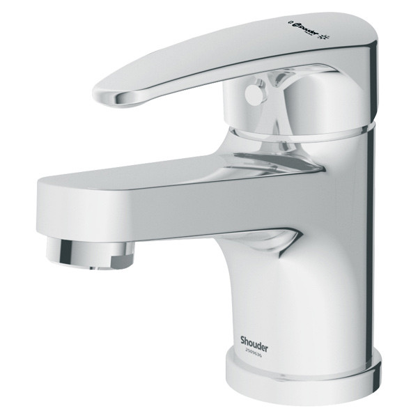 شیر روشویی شودر مدل مانا کد ۴۰