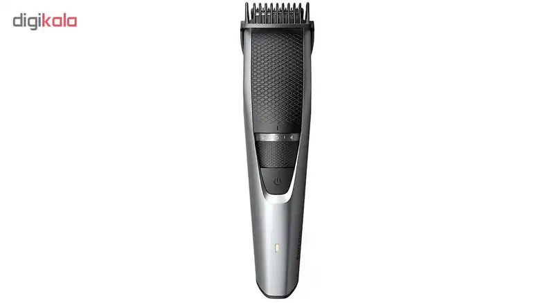 ماشین اصلاح موی صورت فیلیپس مدل BT3216/14