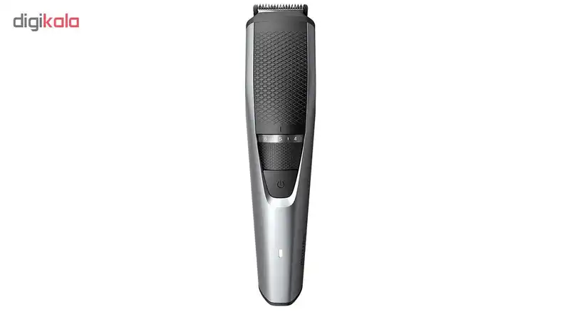 ماشین اصلاح موی صورت فیلیپس مدل BT3216/14