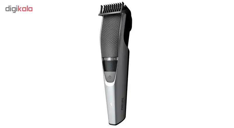 ماشین اصلاح موی صورت فیلیپس مدل BT3216/14