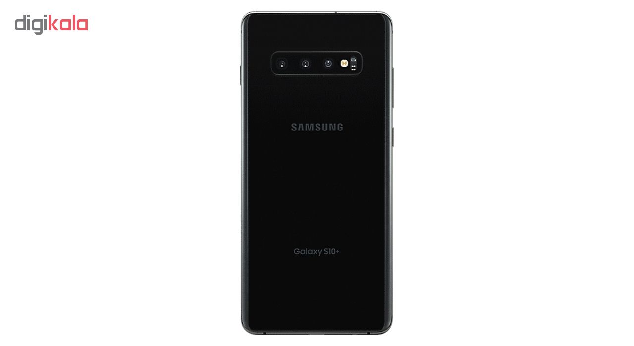 Samsung galaxy s23 black. SM-g975f/DS. Samsung Galaxy s10+ 128gb Оникс. Смартфон Samsung Galaxy s10+ Ceramic 12/1024gb. Samsung s10 g973f 128gb Оникс.