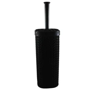 برس توالت شور کد 1580