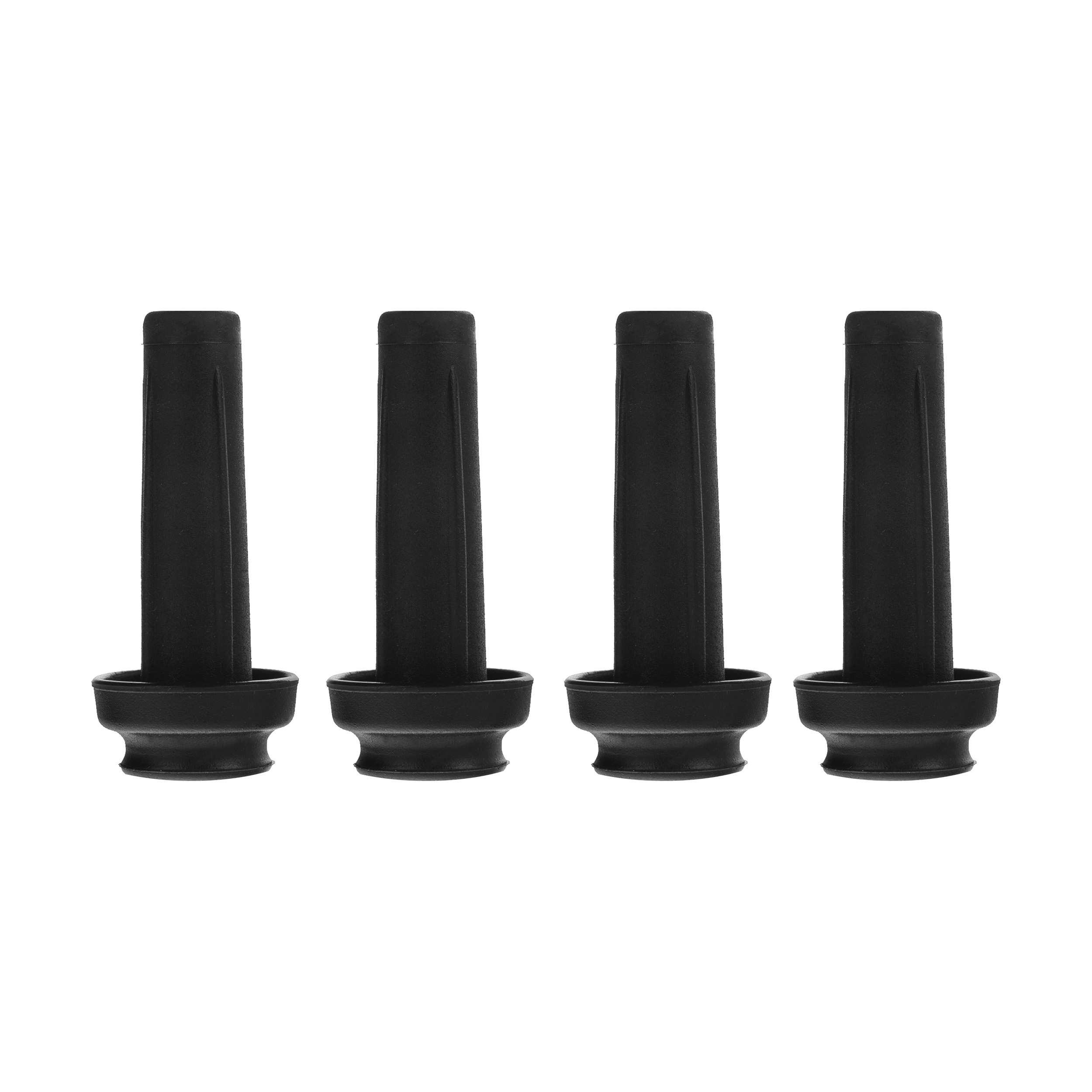وایر شمع خودرو استیم پارت مدل SP88598 بسته  4 عددی