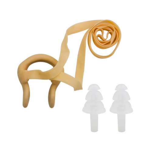 گوش گیر و دماغ گیر یاماکاوا مدل n12