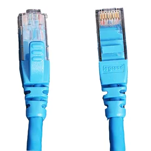 کابل شبکه CAT6 لگرند مدل A200