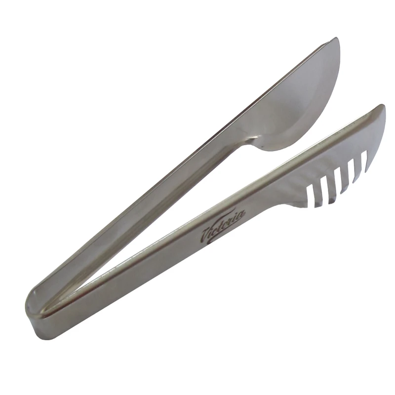 انبر سالاد ویکتوریا کد 01