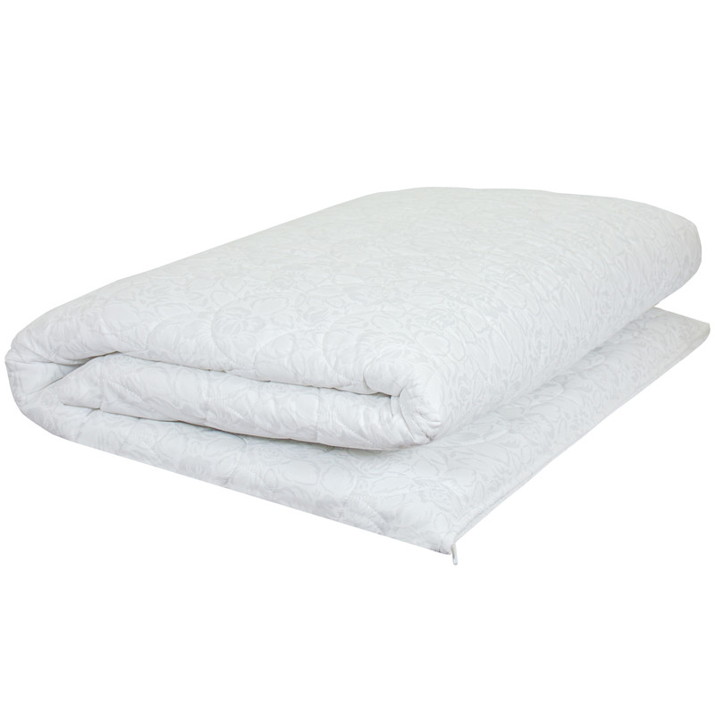 تشک مهمان نایت استار مدل Eco3 سایز 195*95 سانتی متر