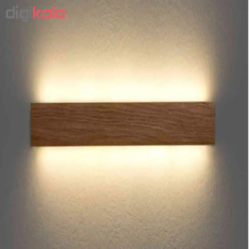 چراغ دیواری مدل BL54