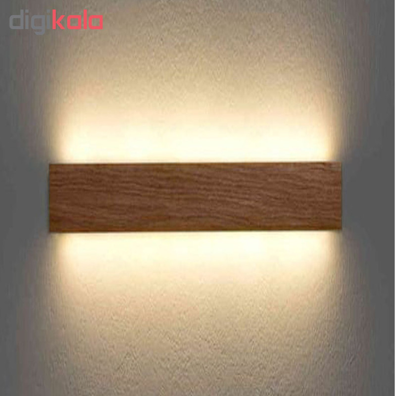 چراغ دیواری مدل BL54