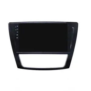 پخش کننده خودرو ایمپالا مدل SK0596 