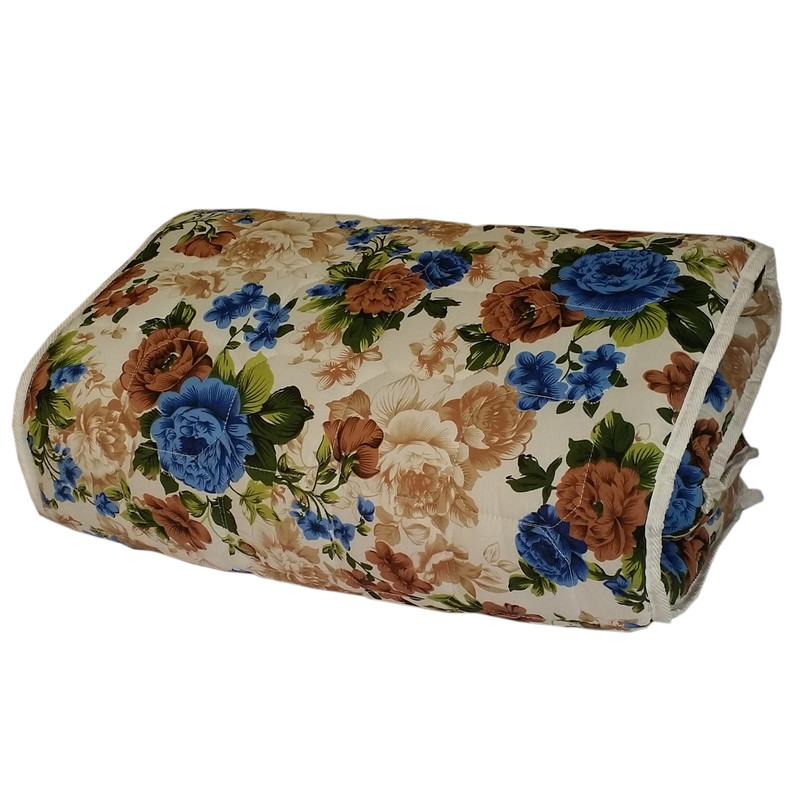 تشک مهمان مدل T01 سایز 193*88 سانتی متر