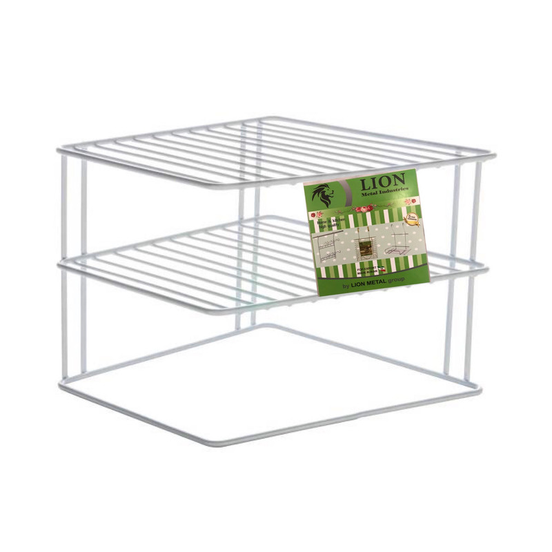 نظم دهنده کابینت لیون کد K707 نظم دهنده کابینت لیون کد K707