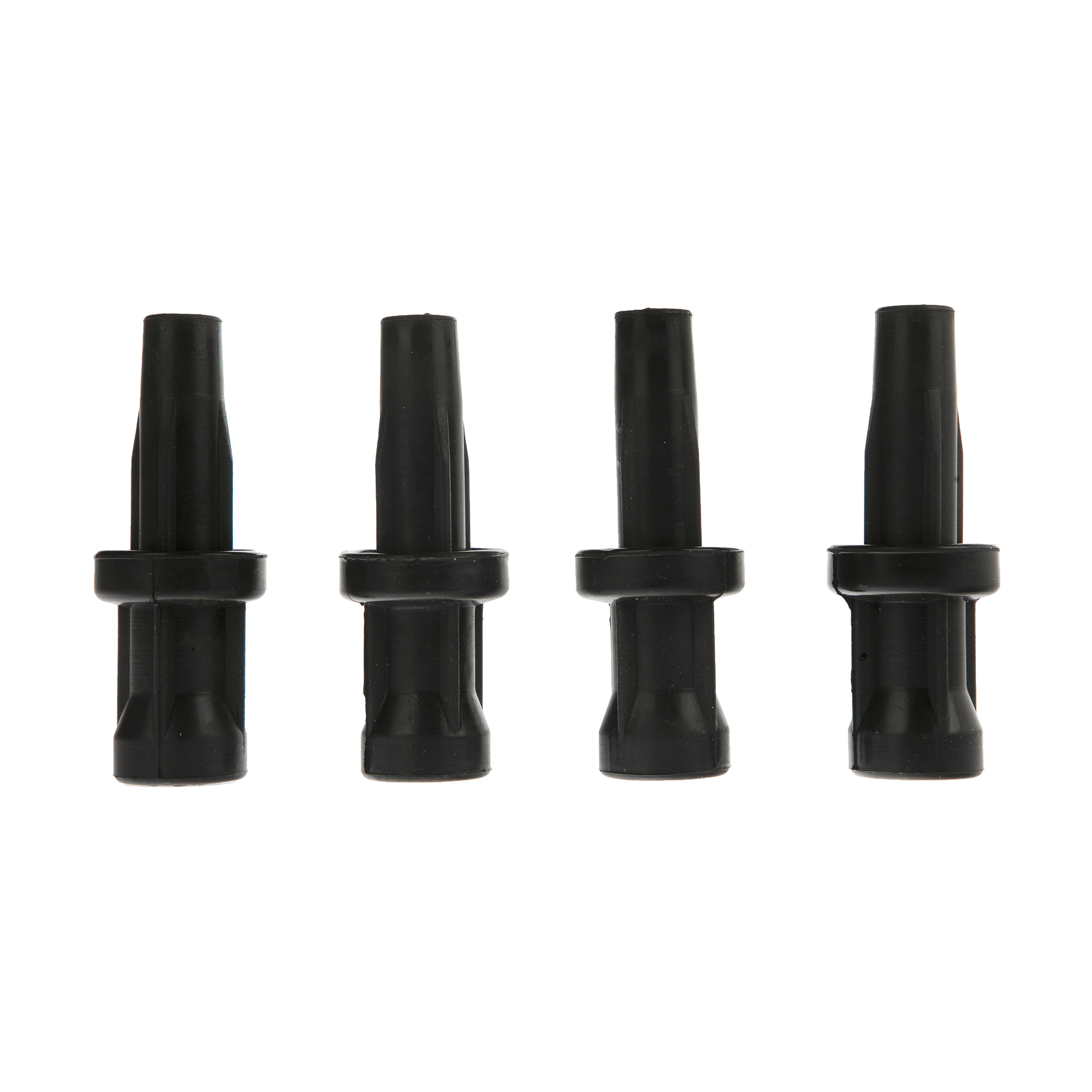 وایر شمع خودرو استیم پارت مدل SP88701  بسته 4 عددی